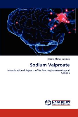 Sodium Valproate