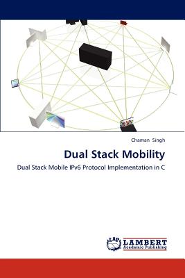 Dual Stack Mobility
