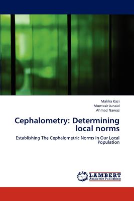 Cephalometry: Determining Local