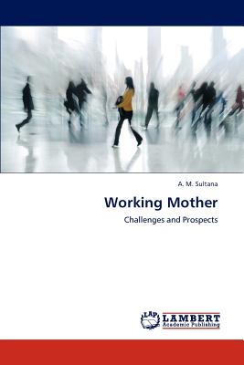 Working Mother