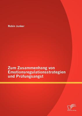 Zum Zusammenhang V