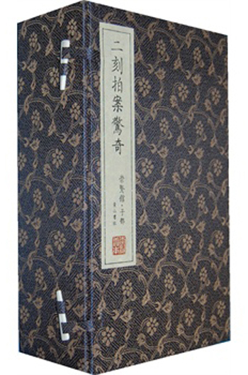 ͹ݲ顤İ棨ֽӡ587.06Ԫȯ