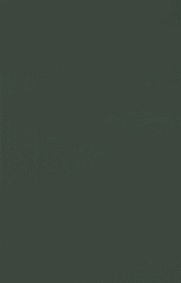 Innovation Policy and the Economy,