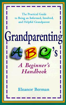 Grandparenting ABCs