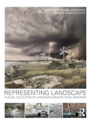 Representing Landscapes: A Visua