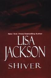 【预订】shiver
