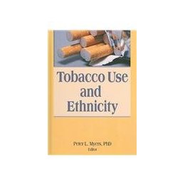 Tobacco Use and Ethnicity