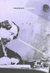 Knowing Dickens