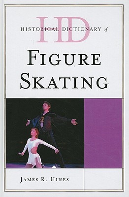 Historical Dictionary of Figure