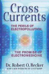 Cross Currents: The Perils of
