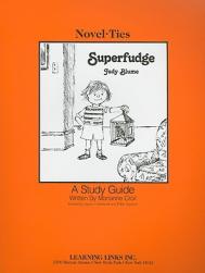 【预订】superfudge
