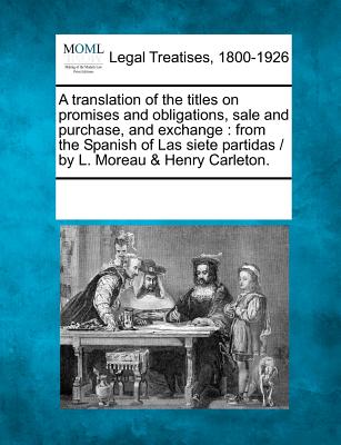 【预订】a   translation of the titles on
