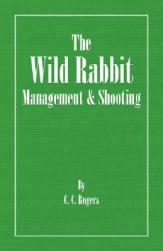 The Wild Rabbit - Management and azw3格式下载