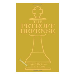 The Petroff Defense