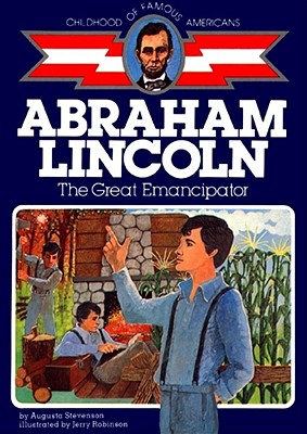 Abraham Lincoln: The Gre