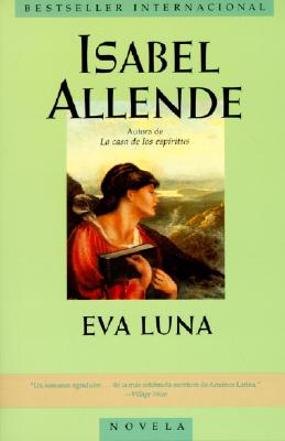 Eva Luna: Spanish Language