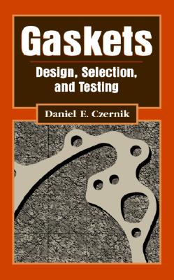Gasket Handbook