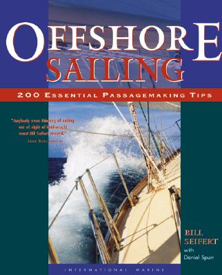 【预订】offshore sailing: 200 essential
