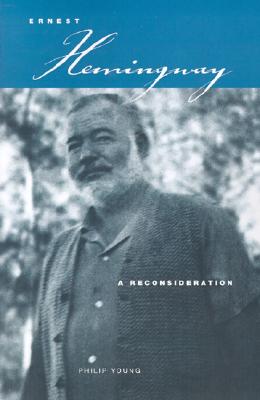 【预订】ernest hemingway: a