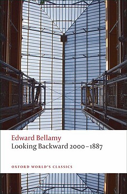 Looking Backward 2000-1887