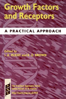 Growth Factors and Receptors
