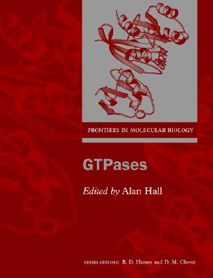 Gtpases