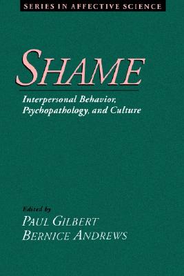 Shame