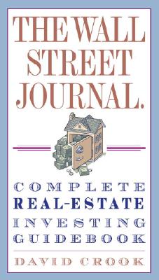 The Wall Street Journal. Complet pdf格式下载