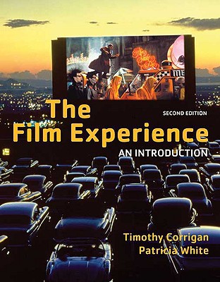 The Film Experience: A