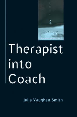 Therapist Into Coach