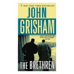The Brethren