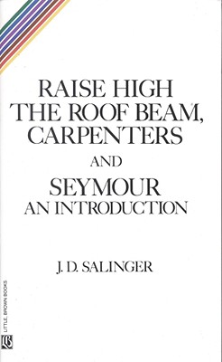Raise High the Roof Beam, Carpenters and
