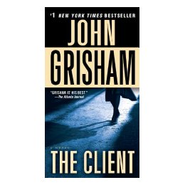 The Client