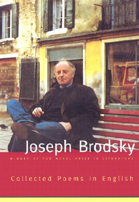 Collected Poems in English