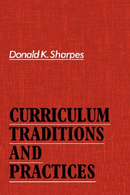 【预订】curriculum traditions and