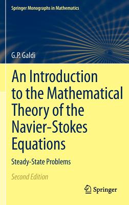 预订 An Introduction to the Mathematical Theory o...