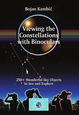 Viewing the Constellations with