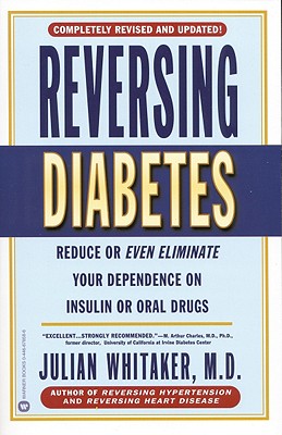 Reversing Diabetes