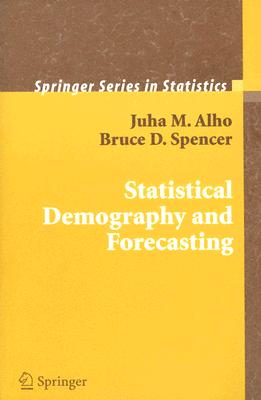 Statistical Demography and