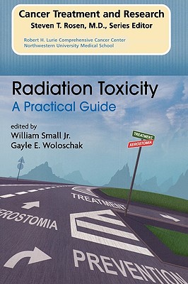 Radiation Toxicity: A Practical