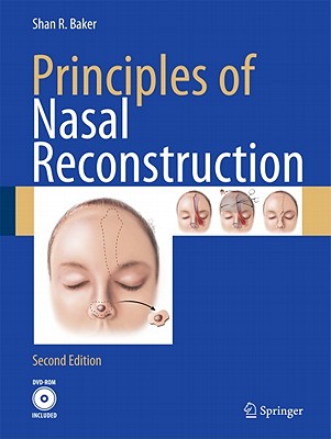 Principles of Nasal
