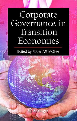 Corporate Governance in Transiti
