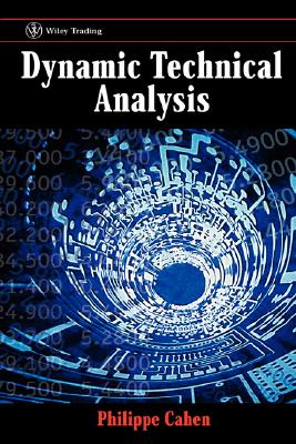 Dynamic Technical Analysis