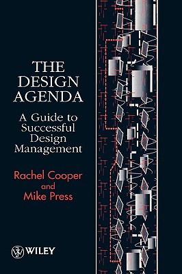 The Design Agenda - A Guide To
