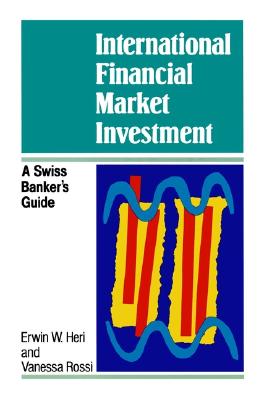 International Financial Mark