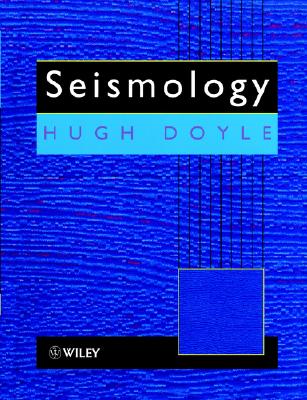 Seismology (Paper Only)