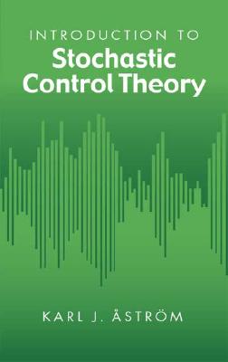 Introduction to Stochastic Control
