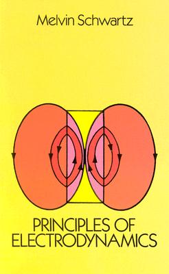 Principles of Electrodynamics