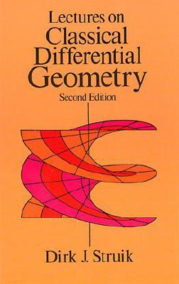 Lectures on Classical Differential