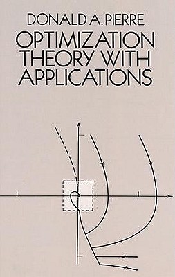 Optimization Theory with